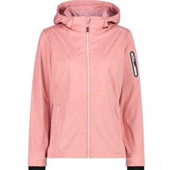 Giacca Cmp Modello 39A5016M