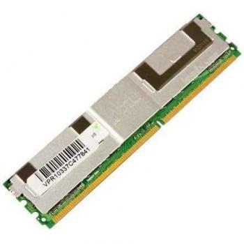 Módulo de Memoria DDR2 4GB 667 Micromemory