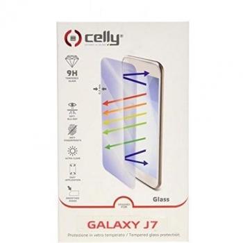 Celly GLASS512