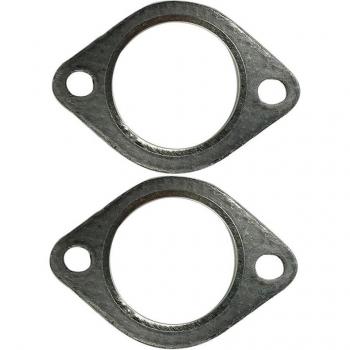 BMW Exhaust Manifold Gasket 18107502346 for E36 E39 E46 E53 E70 E83 E85