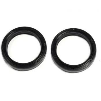 Set de Retenes de Horquilla Athena MGR-RSD2 41x53x8 / 9,5