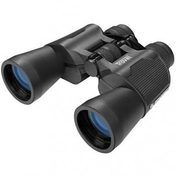 Bresser 7x50 Binocolo da Viaggio