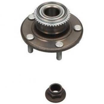 Wheel Bearing Set WBK5528 – Kavo Parts