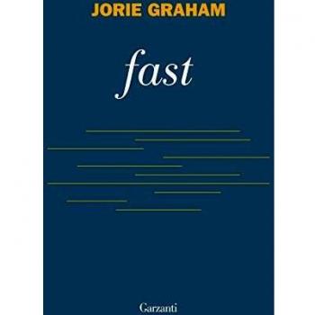 Fast