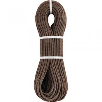 Arial 9,5 mm (Standard)
