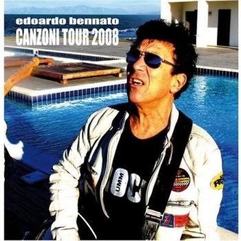 Tour 2008