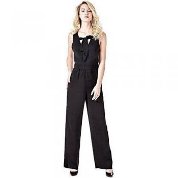 Tuta Elegante Guess Kelsie