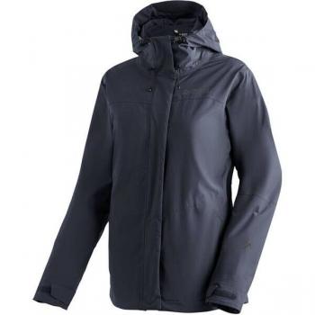 Night Sky 3-in-1 Women's Metor Jacket – 4XL