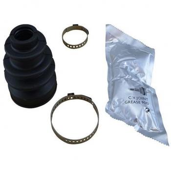 CVB9002 Drive Shaft Bellow