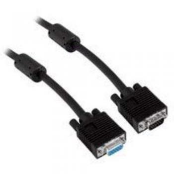 Cavo Svga M/f 10mt Atlantis P019-C182-Svmf-10 Fino A