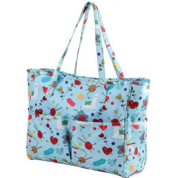 Sewing Tools Yarn Holder