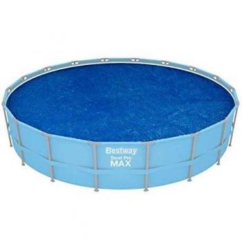 Bestway 58173-14