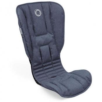 Funda para silla de paseo Bugaboo Bee 5