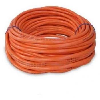 Tôle de caoutchouc à base de butane 60 m – GSC 2702527