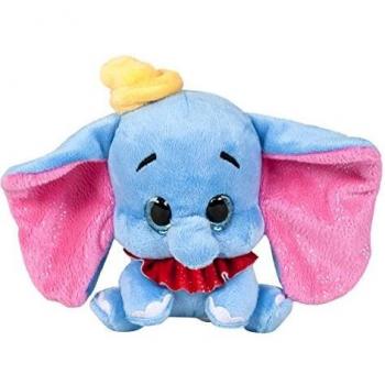 Dumbo Peluche Famosa