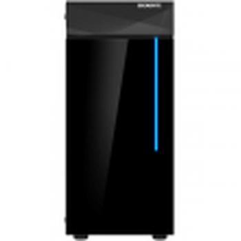 PC de Sobremesa Vizzio GOLD I7-12700 16 GB RAM 512 GB SSD Nvidia Geforce RTX 4060