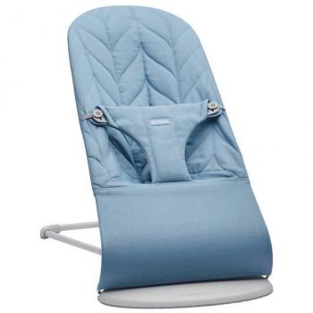 Hamaca Bliss Nube de Cielo