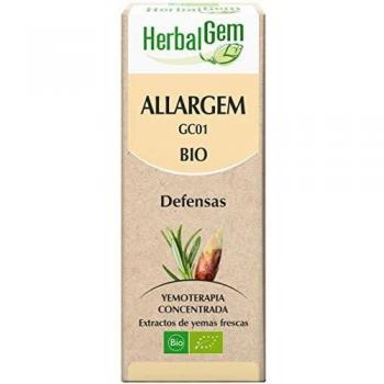 Allargem Bio