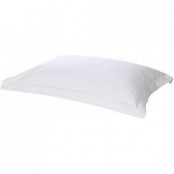 Taie d'oreiller Belledorm BM191 multicolore