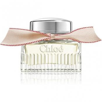 Chloe L'Eau de Parfum Lumineuse Eau de Parfum Spray 30ml