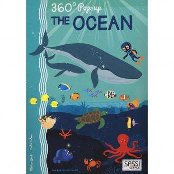 The Ocean