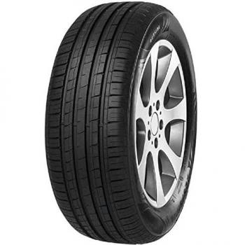 Tristar Ecopower4 ( 225/60 R15 96V )