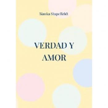 Verdad y amor: Kurztrip ins Glück (Verdad y amor