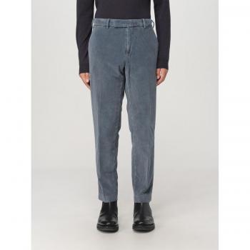 PT Torino Men's Slim-fit Jeans