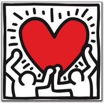 Bois 60x60x1,8 cm – Haring EC19547 Artopweb