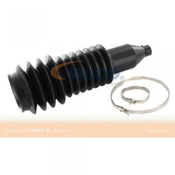 Kit Sterzo e Soffietto VAICO V70‑0095