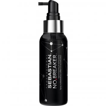 Sebastian Twisted Elastic Spray Híbrido 100 ml
