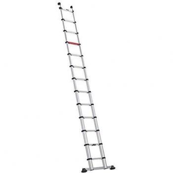 Scala Telescopica 4 M Up Smart Attivo 1X13