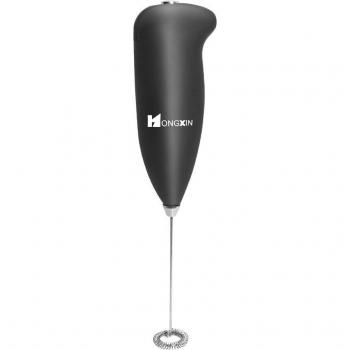 Homgeek Immersion Hand Blender