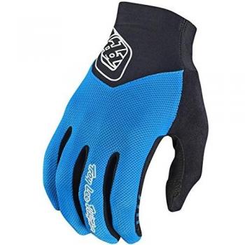 BMX Women's Gloves Troy Lee Ace 2.0