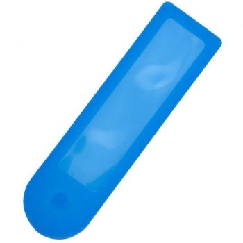 Tableau de Bord Imperméable 3604