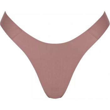 Mutandine Sloggi Zero Feel 2.0 Tanga Small