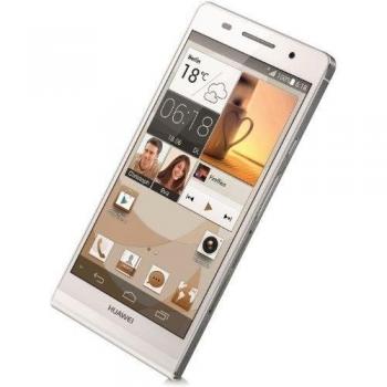 Huawei Ascend P6