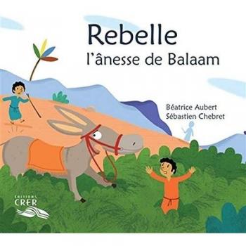 LA PAROLE DES ANIMAUX