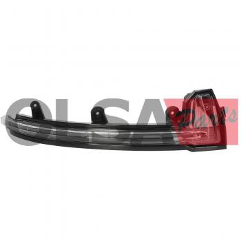 Piloto Intermitente Modelo AIC 75440