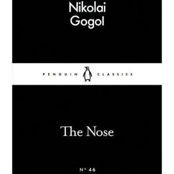 The Nose