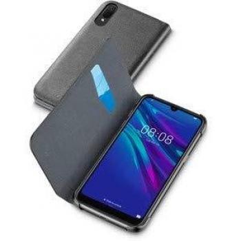 Funda de teléfono Cellularline Book