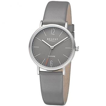 Horloge de luxe Regent F1319