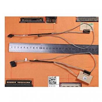 Câble 30 broches pour Lenovo Z41 Z51 Aiwz0