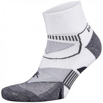 Balega Enduro Quarter Socks