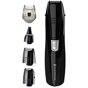 Men’s PG180 Grooming Duo – Trimmer & Shaver