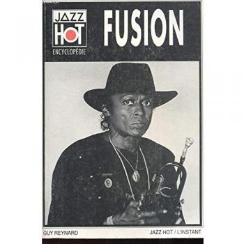 Fusion