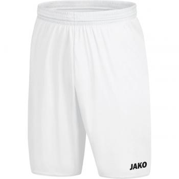 Short enfant Manchester 2.0