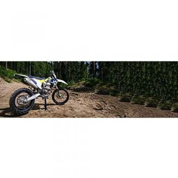 Metzeler MCE6 Days Extreme (90/100 R21 57R)'