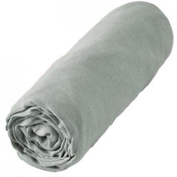Altobuy Drap Housse 140x190