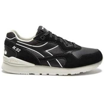 Scarpa di Runnin' N.92 Advance Diadora